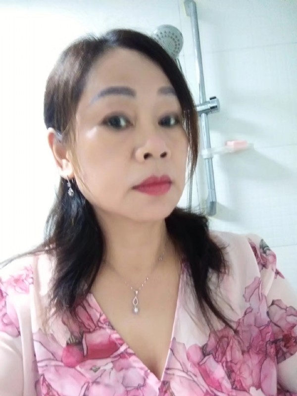 淑女的第二张照片--靖安残疾人相亲网