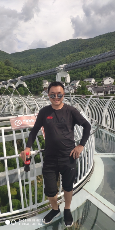 bu离bu弃的第二张照片--靖安残疾人相亲网